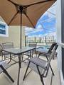 949 Leader Street - Photo 5