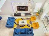949 Leader Street - Photo 6