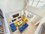 949 Leader Street - Photo 7