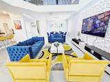 949 Leader Street - Photo 8