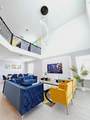 949 Leader Street - Photo 9