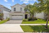 8822 Interlocking Court - Photo 1