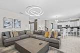 8822 Interlocking Court - Photo 10