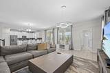 8822 Interlocking Court - Photo 11