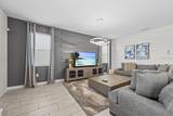 8822 Interlocking Court - Photo 12