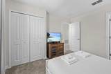 8822 Interlocking Court - Photo 14