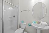 8822 Interlocking Court - Photo 15