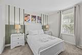 8822 Interlocking Court - Photo 16
