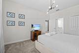 8822 Interlocking Court - Photo 17