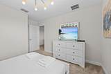 8822 Interlocking Court - Photo 19