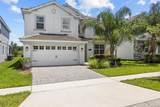 8822 Interlocking Court - Photo 2