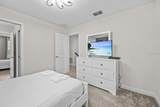 8822 Interlocking Court - Photo 20