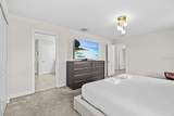 8822 Interlocking Court - Photo 22