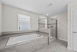 8822 Interlocking Court - Photo 24