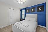 8822 Interlocking Court - Photo 25