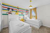 8822 Interlocking Court - Photo 27
