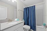 8822 Interlocking Court - Photo 29