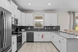 8822 Interlocking Court - Photo 3