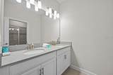 8822 Interlocking Court - Photo 30