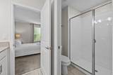 8822 Interlocking Court - Photo 31