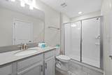 8822 Interlocking Court - Photo 32