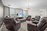 8822 Interlocking Court - Photo 33