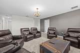 8822 Interlocking Court - Photo 34