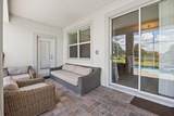 8822 Interlocking Court - Photo 35