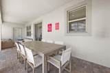 8822 Interlocking Court - Photo 36