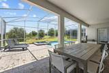 8822 Interlocking Court - Photo 37