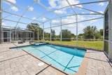 8822 Interlocking Court - Photo 38