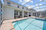 8822 Interlocking Court - Photo 39