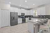 8822 Interlocking Court - Photo 4