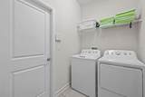 8822 Interlocking Court - Photo 40