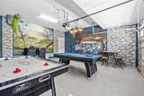 8822 Interlocking Court - Photo 41