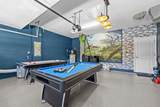 8822 Interlocking Court - Photo 42