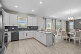8822 Interlocking Court - Photo 5
