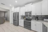 8822 Interlocking Court - Photo 6