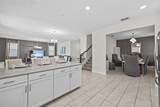 8822 Interlocking Court - Photo 7