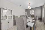 8822 Interlocking Court - Photo 8