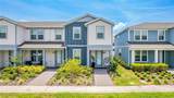 14250 Sapelo Beach Drive - Photo 1