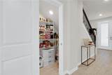 14250 Sapelo Beach Drive - Photo 14