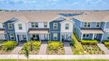 14250 Sapelo Beach Drive - Photo 2