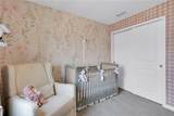 14250 Sapelo Beach Drive - Photo 21