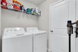 14250 Sapelo Beach Drive - Photo 26