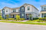 14250 Sapelo Beach Drive - Photo 3