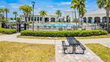 14250 Sapelo Beach Drive - Photo 36