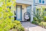 14250 Sapelo Beach Drive - Photo 4