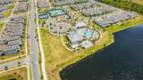 14250 Sapelo Beach Drive - Photo 40