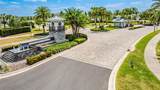 14250 Sapelo Beach Drive - Photo 41
